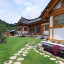 소부리한옥 이미지