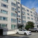 남원읍-77 이미지