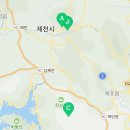 피자스쿨제천신백점