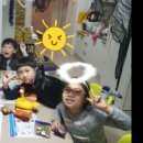 로제타스톤영어학원 - 동구 용운로 117 | 로제타스톤영어학원
