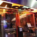 을지로5길 이미지