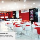 전문강사기초능력키우기 이미지