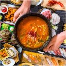 스시조 네이버블로그