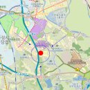 한신아파트(1013) 이미지