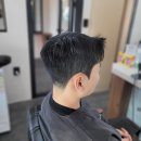 주안디자인 이미지