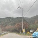 입암약수식당 이미지