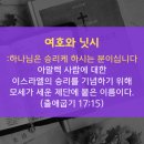 라파&닛시