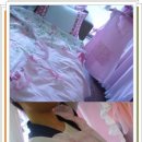 아랑어린이집 이미지