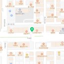 인형뽑기앤샵 이미지