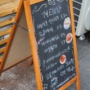 (주)우바스 이미지