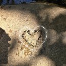 한재골(입구) | 광주근교계곡 전남 담양 한재골 근린공원 다녀왔어요 (입장료 주차장 취사 강아지 정보)