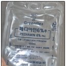페디아(주)