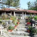 오달농원 이미지