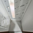 협진부동산공인중개사사무소 이미지