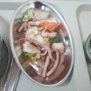 양산제일병원 이미지