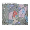 면목동-163 네이버블로그