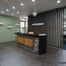 좌2동-5 이미지