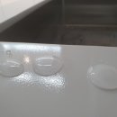 아크로힐더파크 이미지