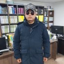 (주)스마트푸드 네이버블로그