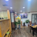 육콩(영화점) 이미지