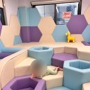 종암5 | 서울형키즈카페 종암점 방문후기, 예약, 이용시간, 장난감, 가격, 주차