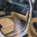 한진손세차 이미지