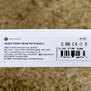 주식회사 투비네트웍스글로벌 이미지