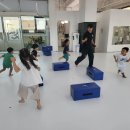 경희대 수청태권도 이미지