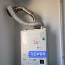 월영동165 이미지