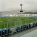 UAE , Dibba , Dibba stadium , 10,000 , 2022 이미지