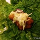 땡기네닭갈비