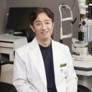 굿모닝백이안과의원 이미지