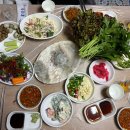 번영 | 부산 서면 횟집 현지인 추천 번영횟집 골목 안 노포 맛집 내돈내산 후기