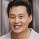 서진기획 이미지