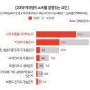 자기표현