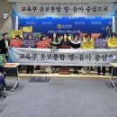 경기어린이집 이미지