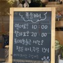 폼폼애견 이미지