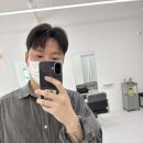 이지헤어펌 | 김포미용실,운양동미용실,오네브헤어,남자 이지펌, 개성있는 스타일 찾는다면?(모델 직접 시술 후기)