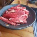 바르미샤브샤브 이미지