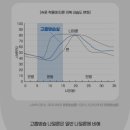 [ 쿨토시 팔토시 팔보호대 ] 반테린 컴프레션웨어 암슬리브 사용후기
