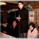 산모룽이 이미지