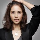 이뿌다 - 완도군 노화로 840-1 | 이뿌다