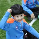 우리스포츠 네이버블로그