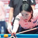 당구마루 이미지