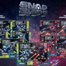 백산태권도장 이미지