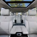 오토오아시스 하이테크 센터 | BMW X7보다 2천만원 저렴? - 2026 포드 익스페디션 풀체인지 달라진 점 총정리 / 가격, 정보요약