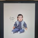 마노사진관 | 마노사진관 광주아기사진관 방문한 후기예요