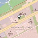 스마트허브(2차) 이미지