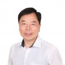 (주)해양가스