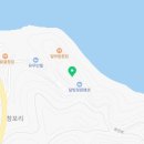 청용모텔 이미지